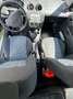 Ford Fiesta - thumbnail 6