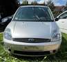 Ford Fiesta - thumbnail 2