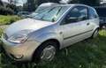 Ford Fiesta - thumbnail 3