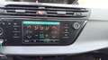 Citroen C4 Grand Spacetourer 1.5bluhdi 7 posti  S tg: FY103HB Grigio - thumbnail 14