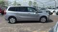 Citroen C4 Grand Spacetourer 1.5bluhdi 7 posti  S tg: FY103HB Grigio - thumbnail 5