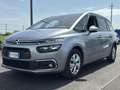 Citroen C4 Grand Spacetourer 1.5bluhdi 7 posti  S tg: FY103HB Grigio - thumbnail 2