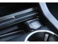 Mercedes-Benz G 350 d Fascination 258 9G-Tronic 4-Matic Gris - thumbnail 35