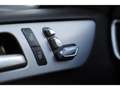 Mercedes-Benz G 350 d Fascination 258 9G-Tronic 4-Matic Grau - thumbnail 18