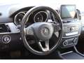 Mercedes-Benz G 350 d Fascination 258 9G-Tronic 4-Matic Сірий - thumbnail 9