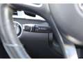 Mercedes-Benz G 350 d Fascination 258 9G-Tronic 4-Matic Gris - thumbnail 20