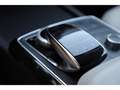 Mercedes-Benz G 350 d Fascination 258 9G-Tronic 4-Matic Gris - thumbnail 36