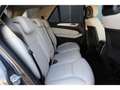Mercedes-Benz G 350 d Fascination 258 9G-Tronic 4-Matic Grey - thumbnail 15