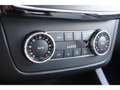 Mercedes-Benz G 350 d Fascination 258 9G-Tronic 4-Matic Gris - thumbnail 25