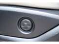Mercedes-Benz G 350 d Fascination 258 9G-Tronic 4-Matic Gris - thumbnail 19