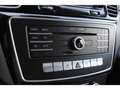 Mercedes-Benz G 350 d Fascination 258 9G-Tronic 4-Matic Grijs - thumbnail 26