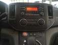 Nissan NV200 e-NV200 Furgón Basic 5p. - thumbnail 6