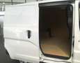 Nissan NV200 e-NV200 Furgón Basic 5p. - thumbnail 12