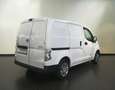 Nissan NV200 e-NV200 Furgón Basic 5p. - thumbnail 2
