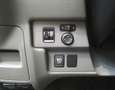 Nissan NV200 e-NV200 Furgón Basic 5p. - thumbnail 8