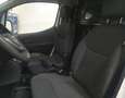 Nissan NV200 e-NV200 Furgón Basic 5p. - thumbnail 5
