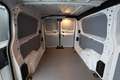 Fiat Scudo Kasten L3 100 Moduwork|Carplay+AA|DAB|Holz Weiß - thumbnail 17