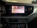 Volkswagen Polo VI GTI * KAMERA * PANO * SERVICE NEU * Schwarz - thumbnail 14