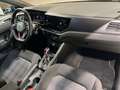 Volkswagen Polo VI GTI * KAMERA * PANO * SERVICE NEU * Schwarz - thumbnail 12