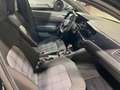 Volkswagen Polo VI GTI * KAMERA * PANO * SERVICE NEU * Schwarz - thumbnail 11