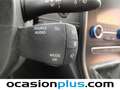Renault Grand Scenic 1.6dCi Zen 96kW Noir - thumbnail 34