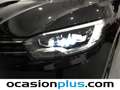 Renault Grand Scenic 1.6dCi Zen 96kW Noir - thumbnail 17