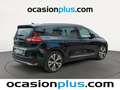 Renault Grand Scenic 1.6dCi Zen 96kW Noir - thumbnail 3