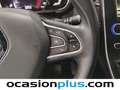 Renault Grand Scenic 1.6dCi Zen 96kW Noir - thumbnail 29