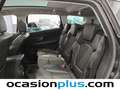 Renault Grand Scenic 1.6dCi Zen 96kW Noir - thumbnail 14