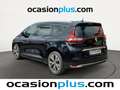 Renault Grand Scenic 1.6dCi Zen 96kW Noir - thumbnail 4