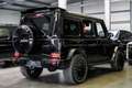 Mercedes-Benz G 63 AMG / BRABUS / A22 / Carbon / Mod. 2026 Schwarz - thumbnail 15