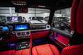 Mercedes-Benz G 63 AMG / BRABUS / A22 / Carbon / Mod. 2026 Schwarz - thumbnail 2