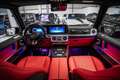 Mercedes-Benz G 63 AMG / BRABUS / A22 / Carbon / Mod. 2026 Schwarz - thumbnail 6