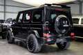 Mercedes-Benz G 63 AMG / BRABUS / A22 / Carbon / Mod. 2026 Schwarz - thumbnail 13
