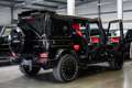 Mercedes-Benz G 63 AMG / BRABUS / A22 / Carbon / Mod. 2026 Schwarz - thumbnail 16