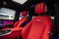 Mercedes-Benz G 63 AMG / BRABUS / A22 / Carbon / Mod. 2026 Schwarz - thumbnail 10
