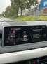BMW X5 xDrive40d M Paket Weiß - thumbnail 10