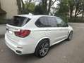 BMW X5 xDrive40d M Paket Weiß - thumbnail 5