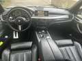 BMW X5 xDrive40d M Paket Weiß - thumbnail 6