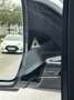 BMW X5 xDrive40d M Paket Weiß - thumbnail 9