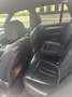 BMW X5 xDrive40d M Paket Weiß - thumbnail 8