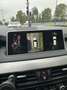 BMW X5 xDrive40d M Paket Weiß - thumbnail 11