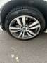 BMW X5 xDrive40d M Paket Weiß - thumbnail 7