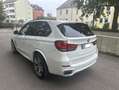 BMW X5 xDrive40d M Paket Weiß - thumbnail 4