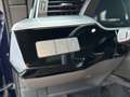 Audi e-tron 55 quattro S-Line Matrix/Pano/ACC/LED/PDC Blau - thumbnail 23
