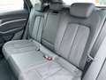 Audi e-tron 55 quattro S-Line Matrix/Pano/ACC/LED/PDC Blau - thumbnail 14