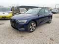 Audi e-tron 55 quattro S-Line Matrix/Pano/ACC/LED/PDC Blau - thumbnail 2