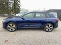 Audi e-tron 55 quattro S-Line Matrix/Pano/ACC/LED/PDC Blau - thumbnail 4