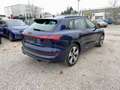Audi e-tron 55 quattro S-Line Matrix/Pano/ACC/LED/PDC Blau - thumbnail 7