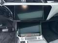 Audi e-tron 55 quattro S-Line Matrix/Pano/ACC/LED/PDC Blau - thumbnail 24
